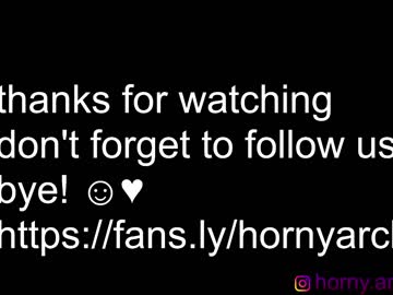 couple hornyarchive capture image #4881565