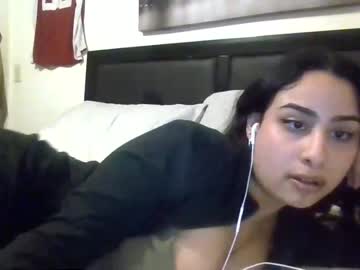 couple jadexbabe capture image #6364914