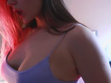 girl pinkncrazy capture image #3852185