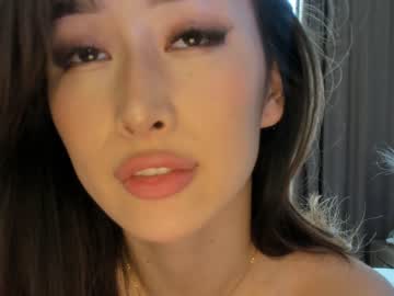 girl sayoko_ capture image #6927646