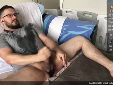 man trojanbrit capture image #2798908