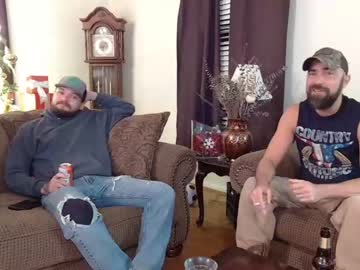 man hardworkertn capture image #5833200