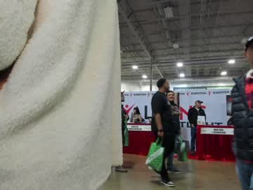 couple himexmarie capture image #5797408
