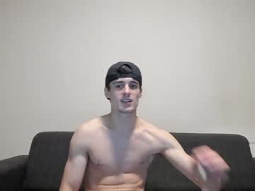 man skinnyguywithbigd capture image #6695696