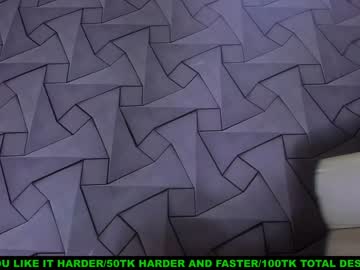couple limite_sex89 capture image #3255693