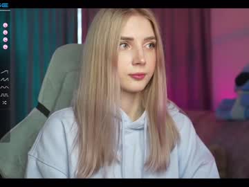 girl oh_honey_ capture image #2053775