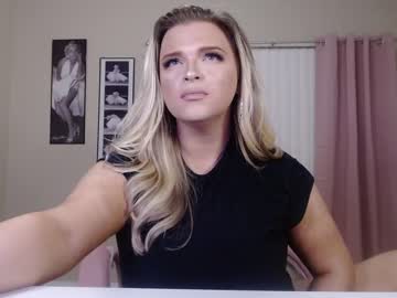 tranny kellynicolexoxo capture image #3370176