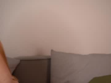 girl toxl capture image #4890898