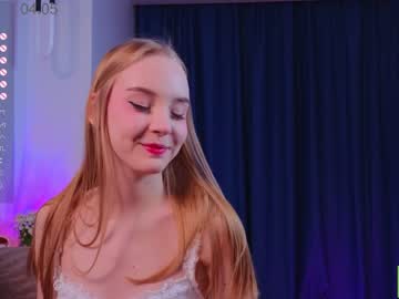girl lissa_meooow capture image #6890857