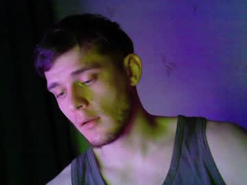 man jon3983 capture image #5683925