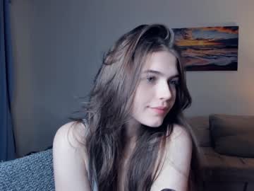 girl look_my_passion capture image #5818995
