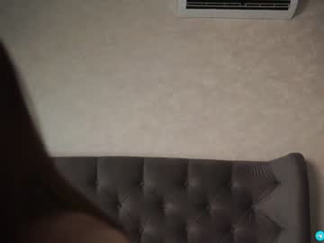 girl enncandy capture image #5028314