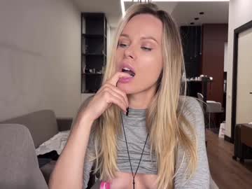 girl nataliexxxfabio capture image #5624048