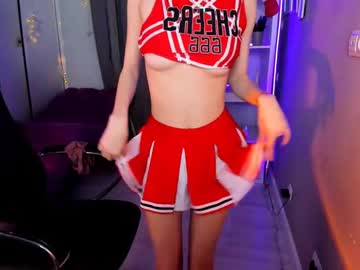 girl effy_elf capture image #3315068