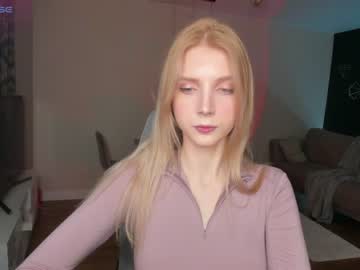 girl oh_honey_ capture image #6227489