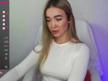girl yourvirusqueen_ capture image #2235651