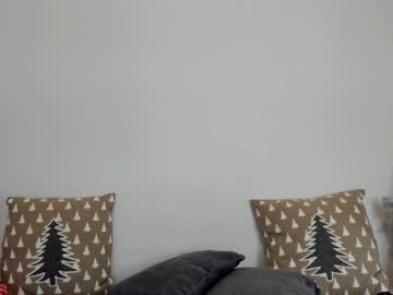 girl aria_diaz capture image #5959626