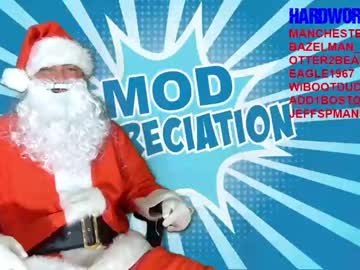man hardworkertn capture image #678315