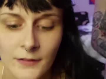 girl ivyminxxx capture image #5934771