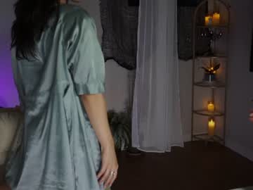 girl jadeperez_ capture image #5359201