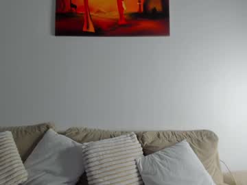 couple mary_rosse capture image #1373976