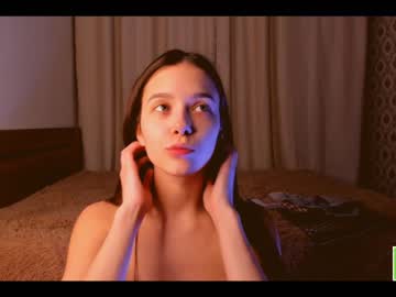 girl francesdonna capture image #3582157