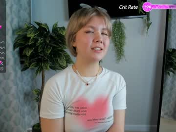 girl jettabayse capture image #6166443