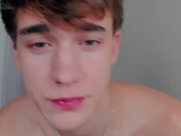 man justin_martin666 capture image #728726