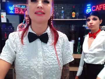 girl lettali capture image #5663649