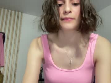 girl crown_of_vice01 capture image #3769927