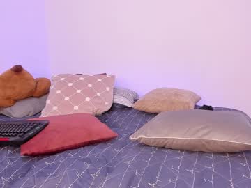 couple brahim97_ capture image #5055736