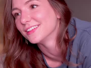 girl innocentprovenguilty capture image #5934288