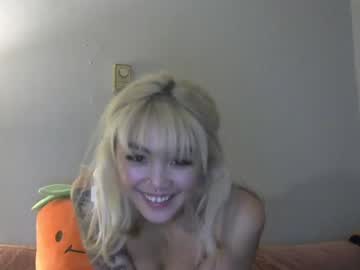 couple squishy_pies capture image #46951