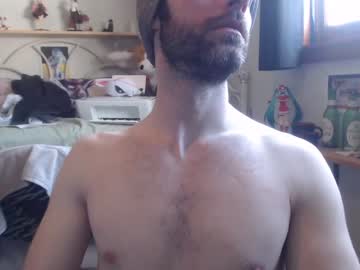man bedghost capture image #4108807