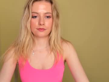 couple elsa_goold capture image #2018211