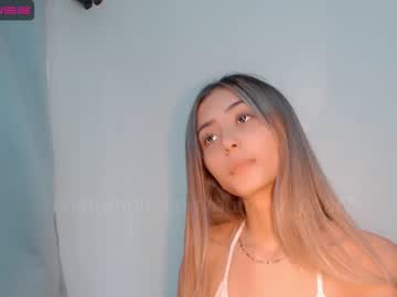 girl gummy_bear7 capture image #1228855