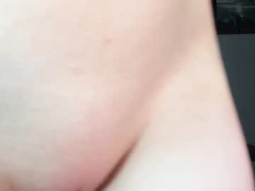 girl _witch__ capture image #3319988