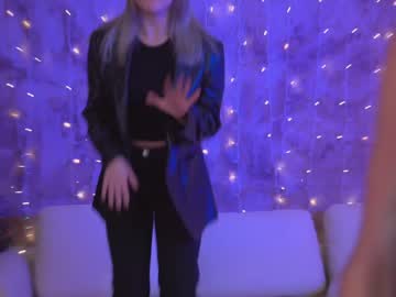 girl anabel054 capture image #3280450