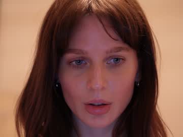 girl ellaa91 capture image #1185650