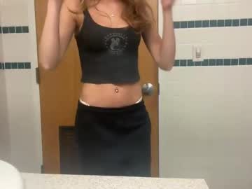 girl maddybabyy223 capture image #6987231