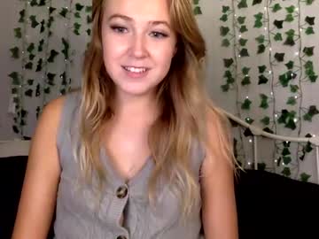 girl winterbunny69 capture image #6194148