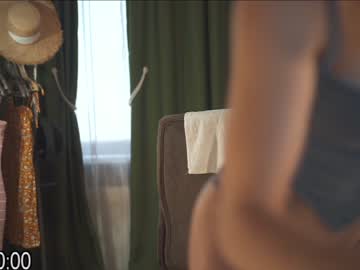 girl _mirrra_ capture image #587986