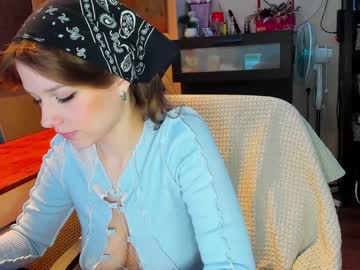 girl ketlinrous capture image #308330