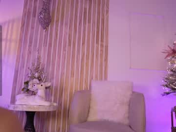 girl lau__1 capture image #5807173