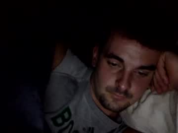 man powderedsugar72 capture image #350556