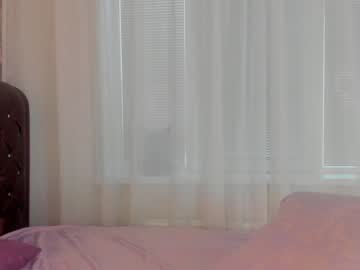 girl angelina_new capture image #3163773
