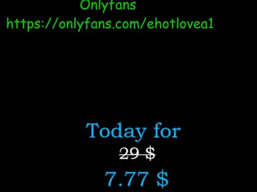 girl ehotlovea capture image #6865035