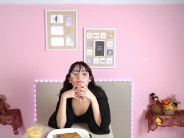 girl little_effy18 capture image #534446