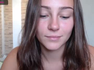 girl katyachaturbaty capture image #26706