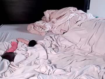 tranny princessofyourdreams capture image #3389617